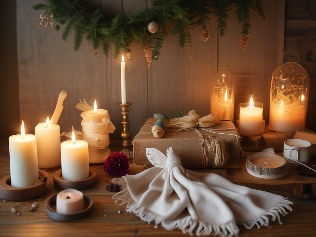 diy-gift-ideas-holiday